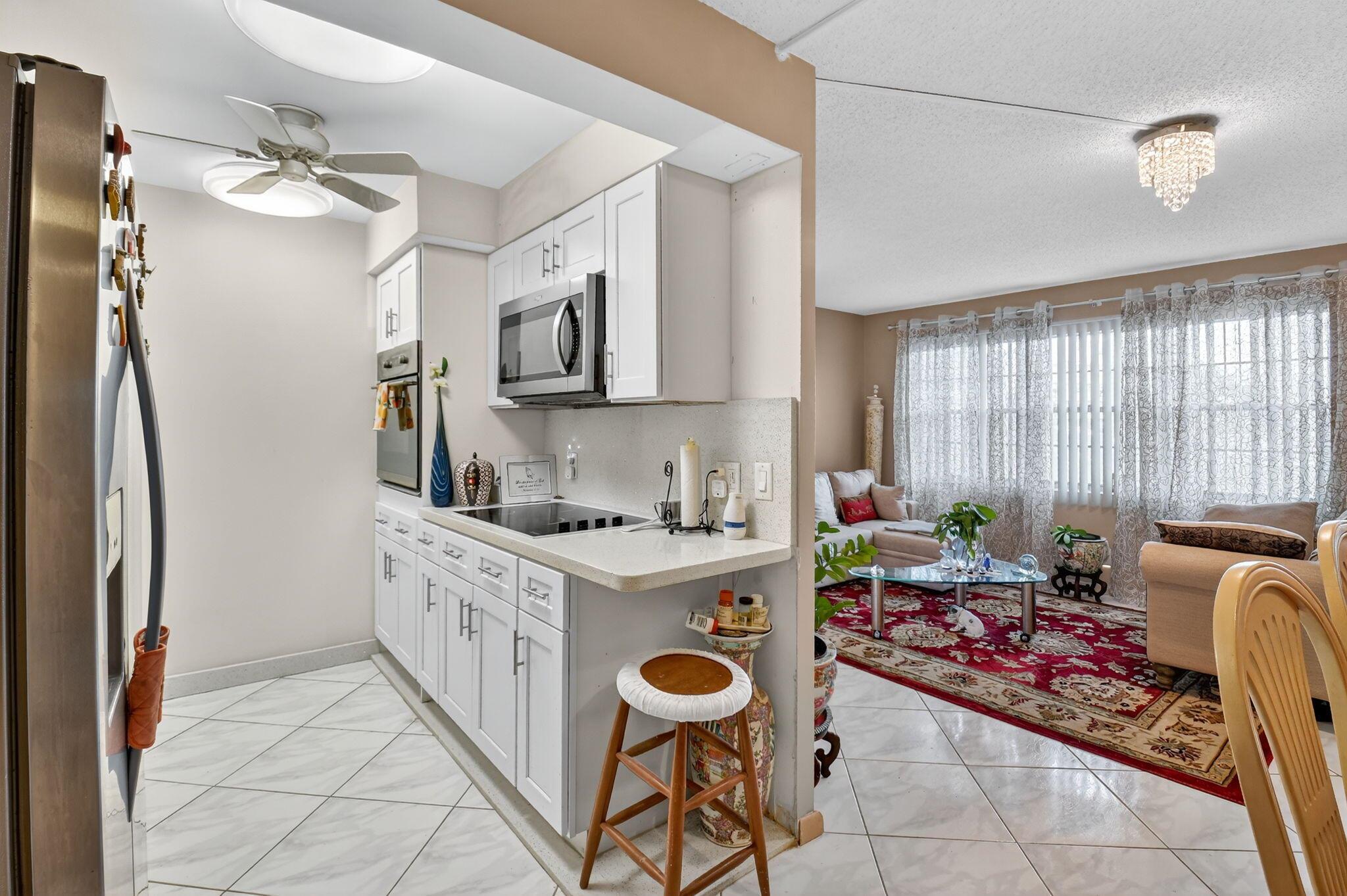 CORNWALL AT CENTURY VILLA - Residential