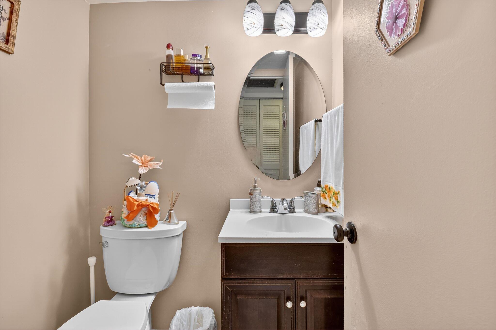 CORNWALL AT CENTURY VILLA - Residential