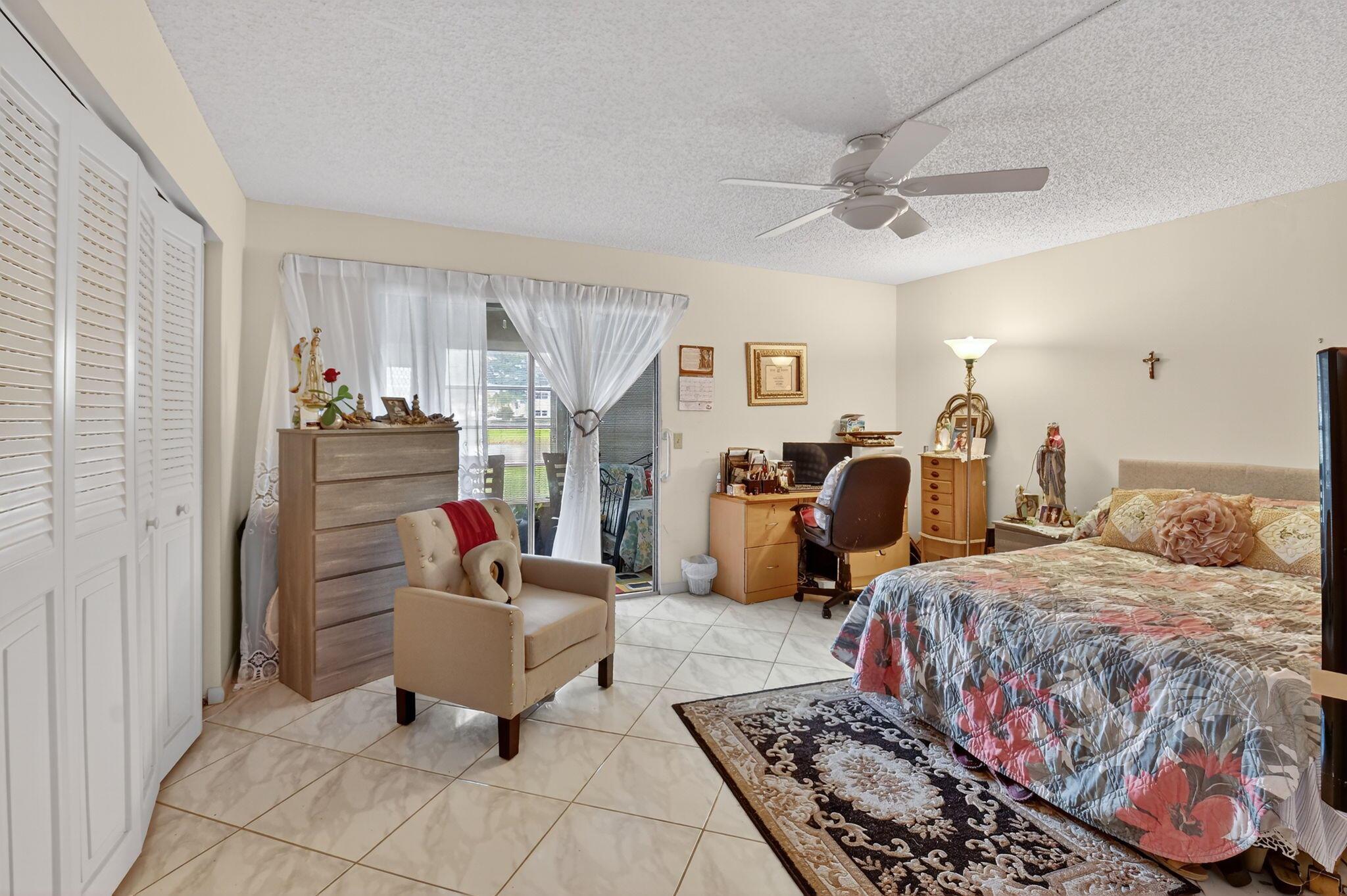 CORNWALL AT CENTURY VILLA - Residential
