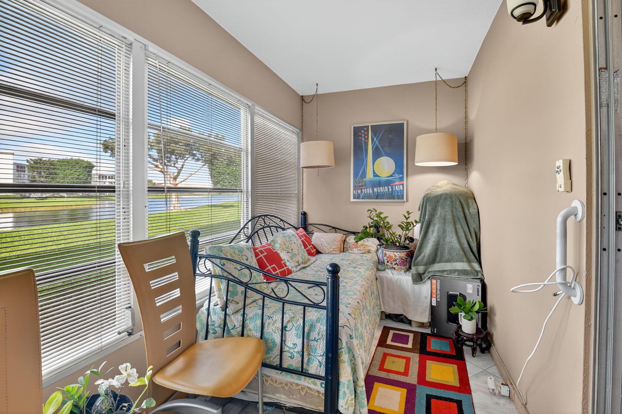 CORNWALL AT CENTURY VILLA - Residential