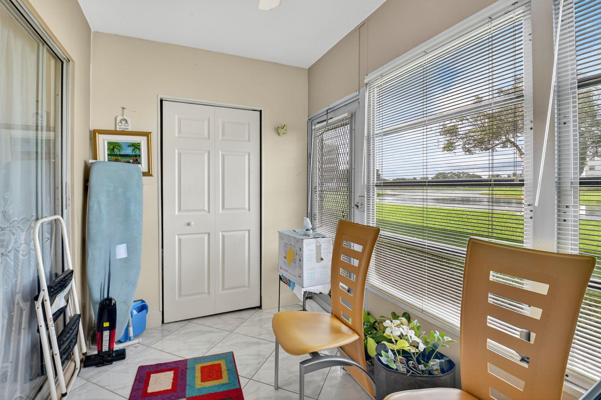CORNWALL AT CENTURY VILLA - Residential