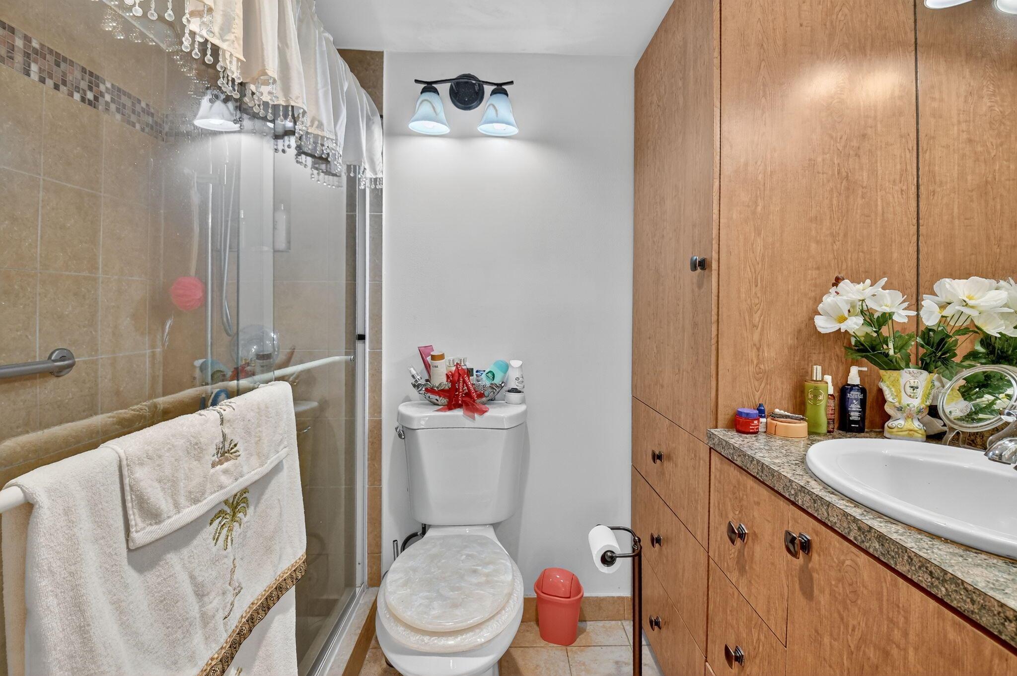 CORNWALL AT CENTURY VILLA - Residential