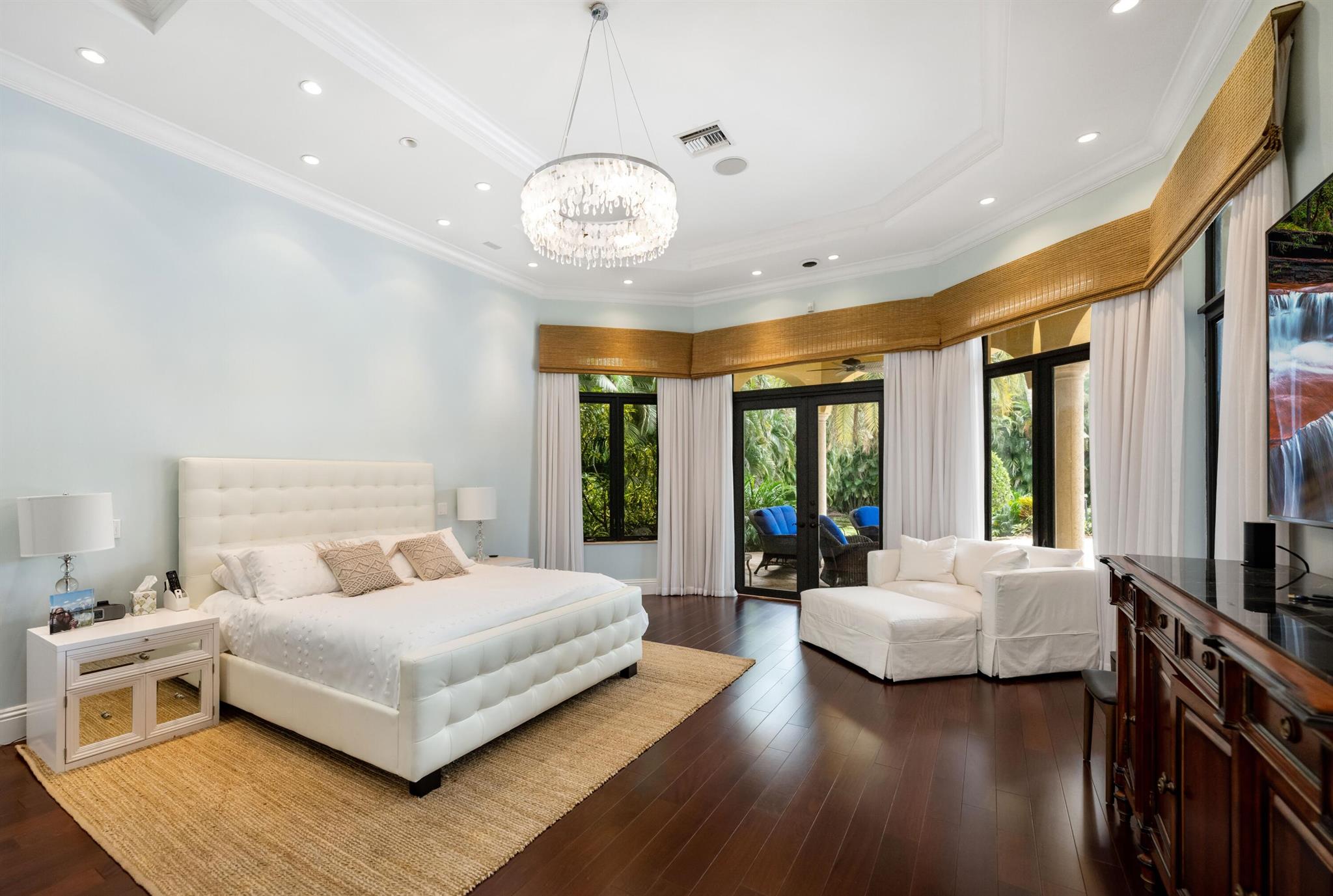 PLANTATION ACRES ESTATES - Residential