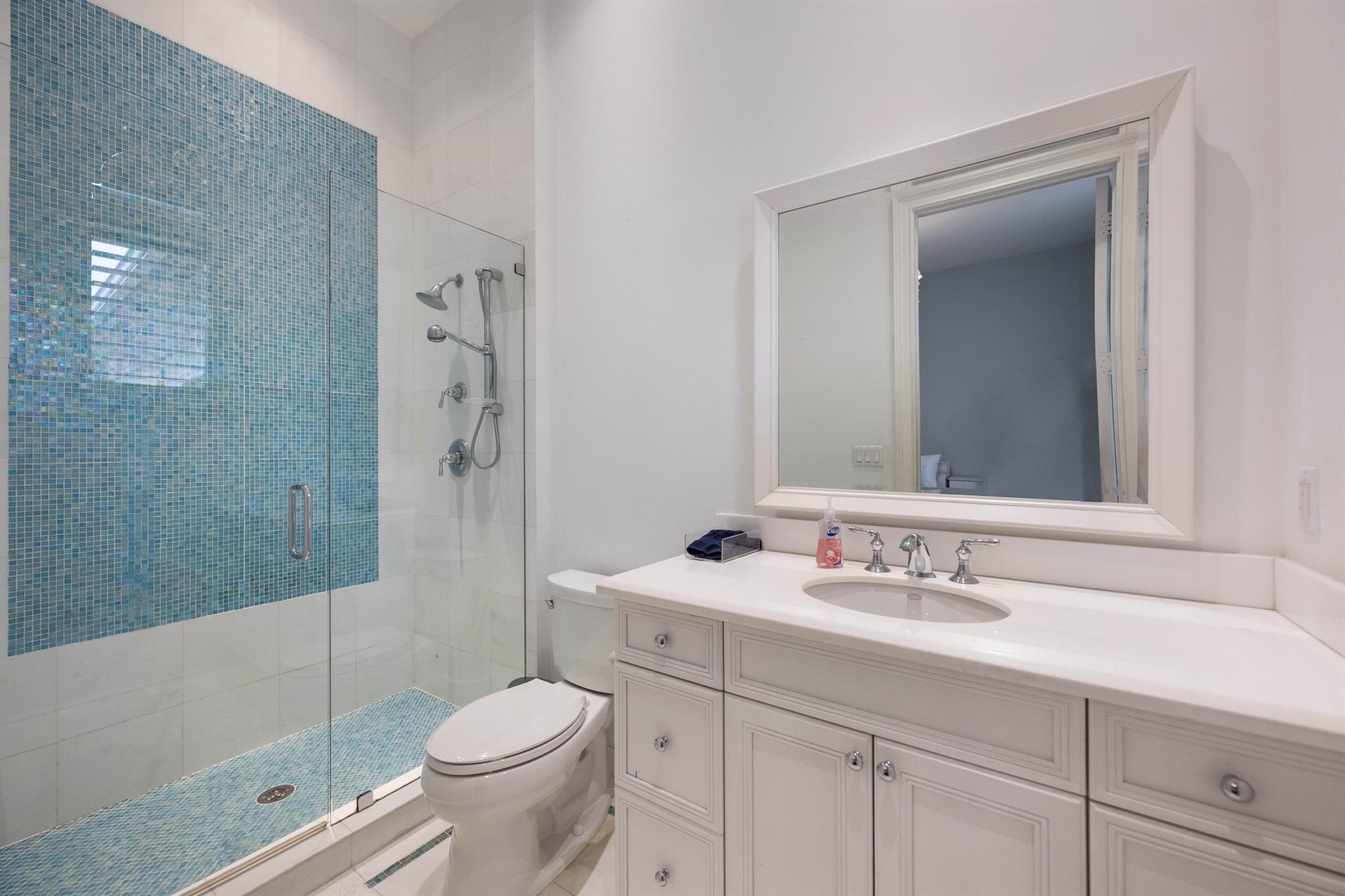 PLANTATION ACRES ESTATES - Residential