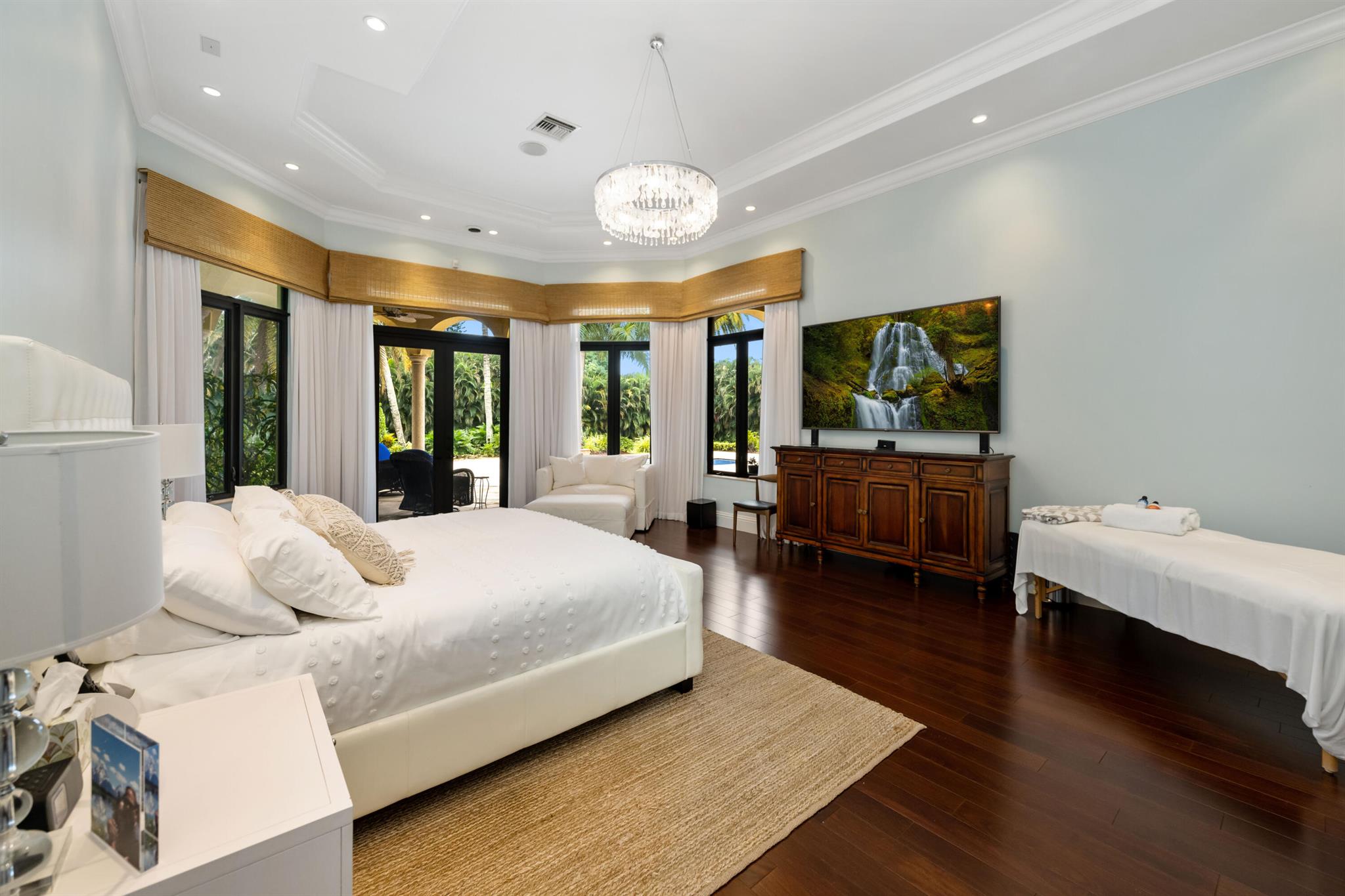 PLANTATION ACRES ESTATES - Residential