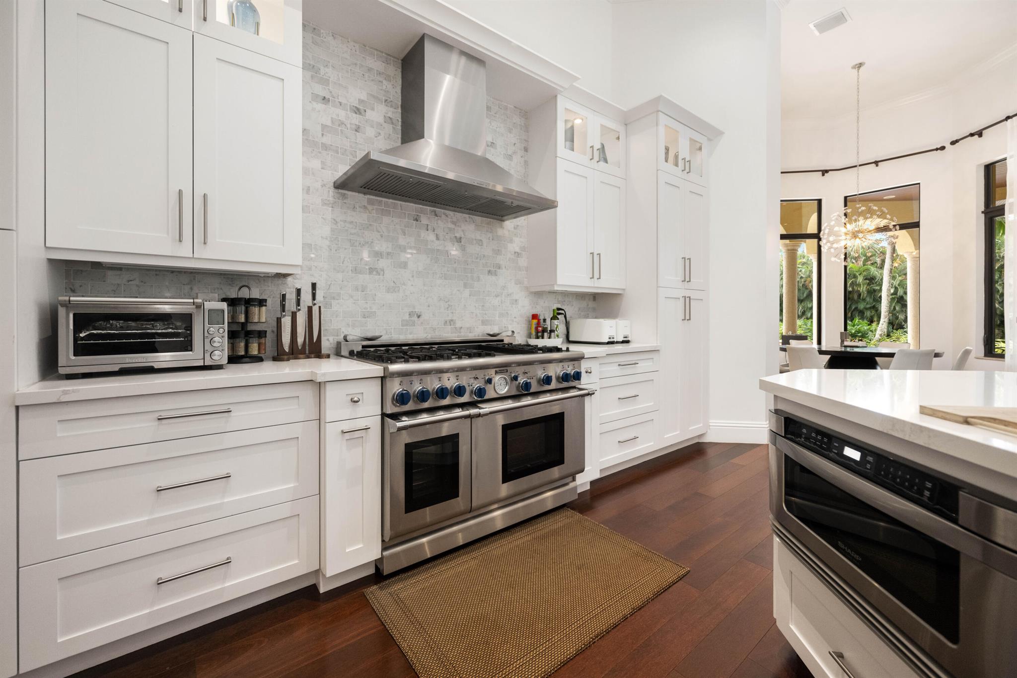 PLANTATION ACRES ESTATES - Residential