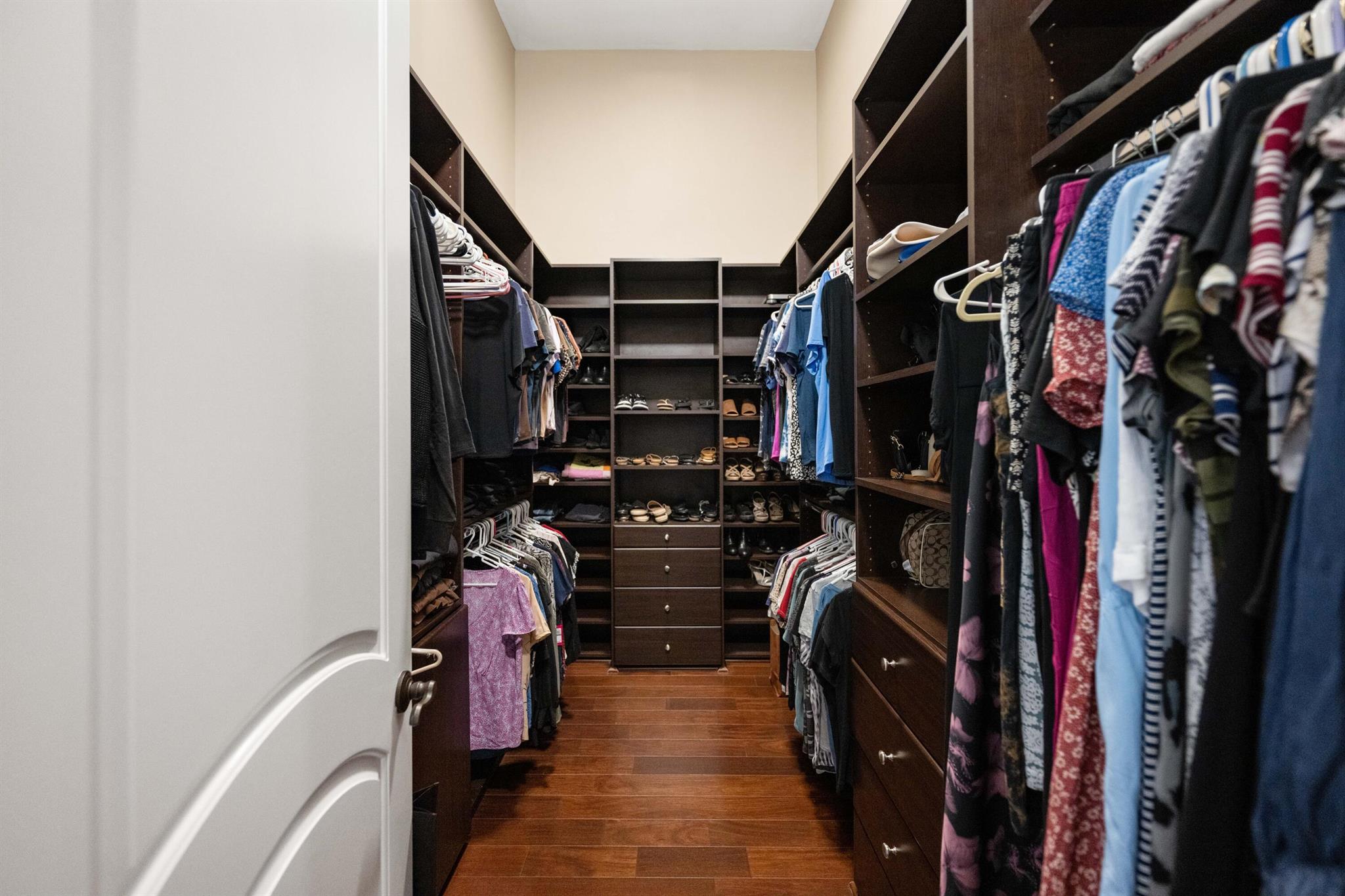 PLANTATION ACRES ESTATES - Residential