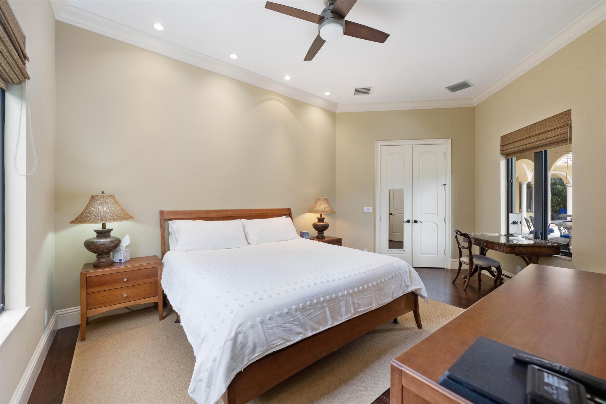 PLANTATION ACRES ESTATES - Residential