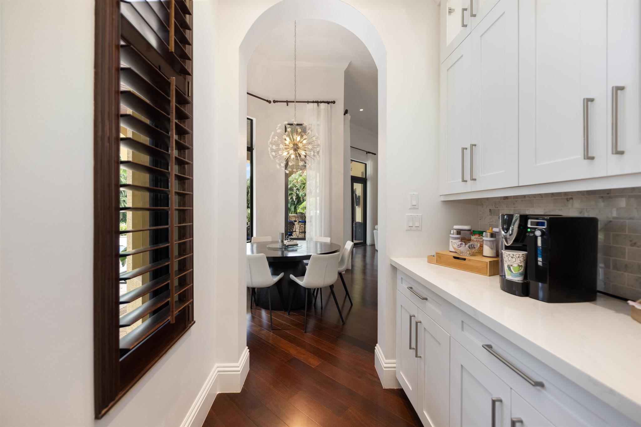 PLANTATION ACRES ESTATES - Residential