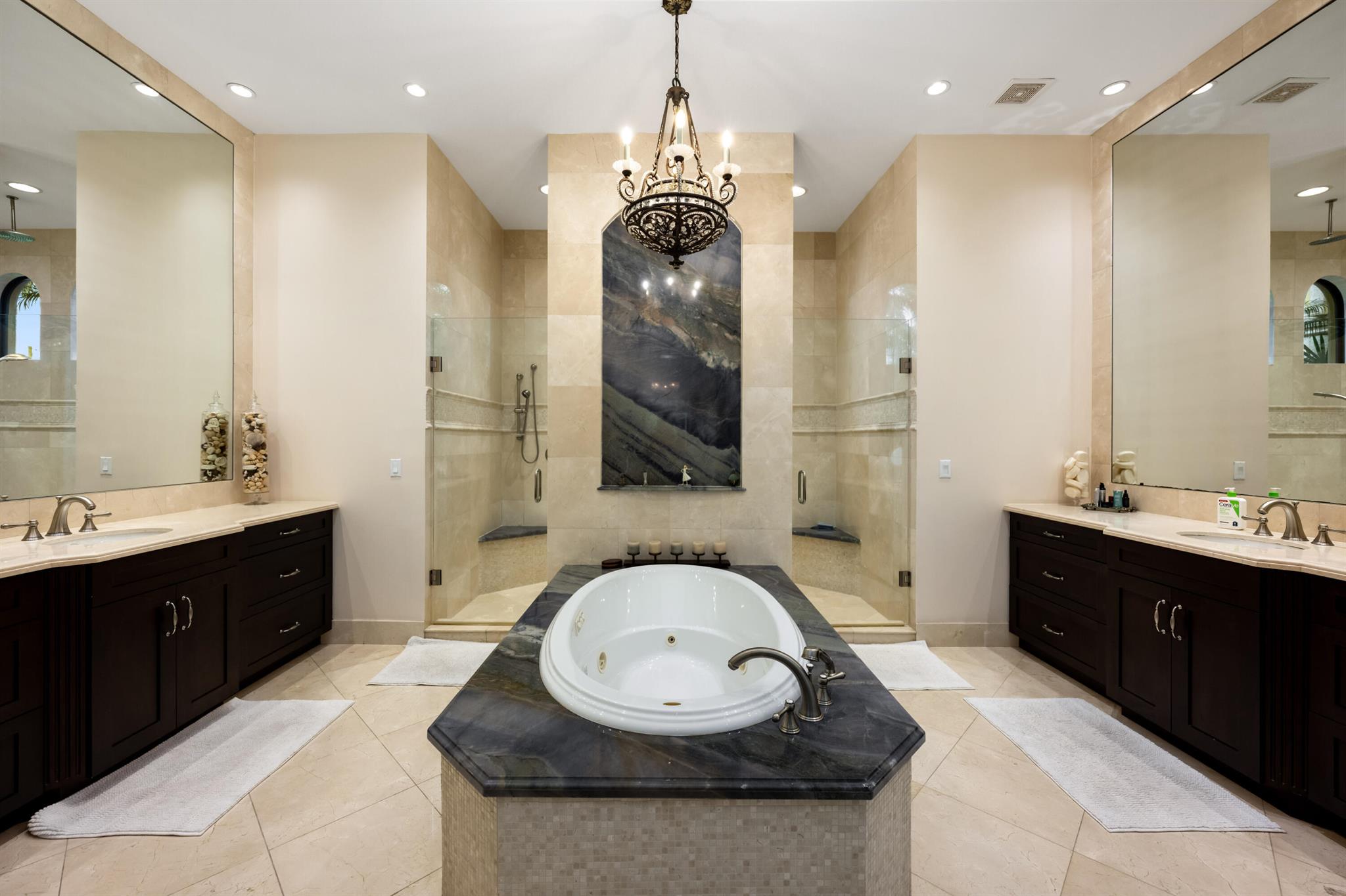 PLANTATION ACRES ESTATES - Residential