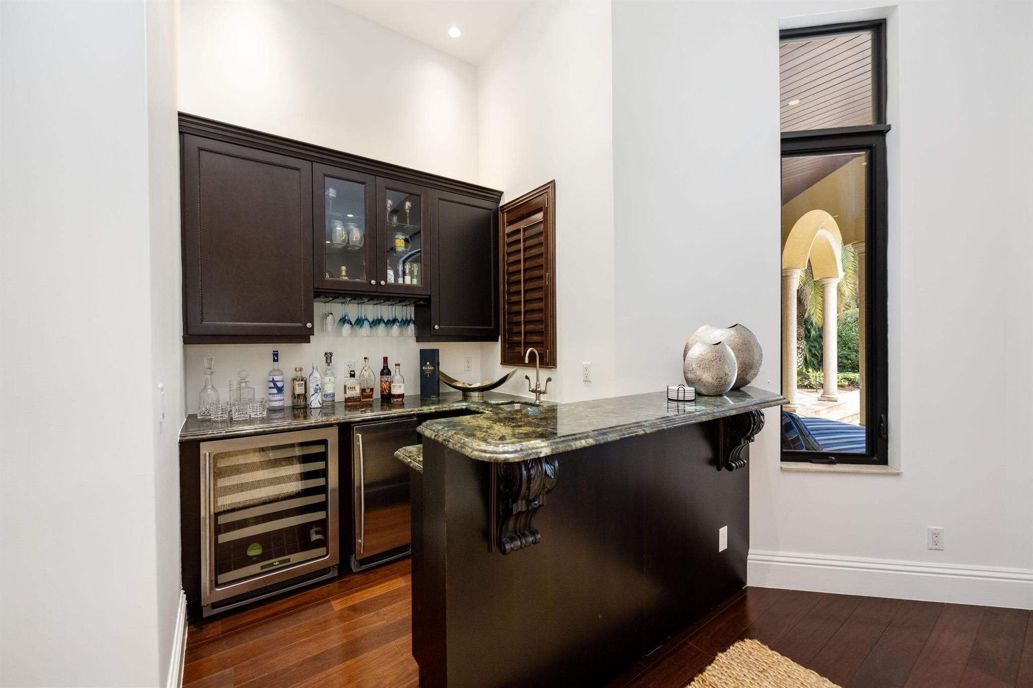 PLANTATION ACRES ESTATES - Residential