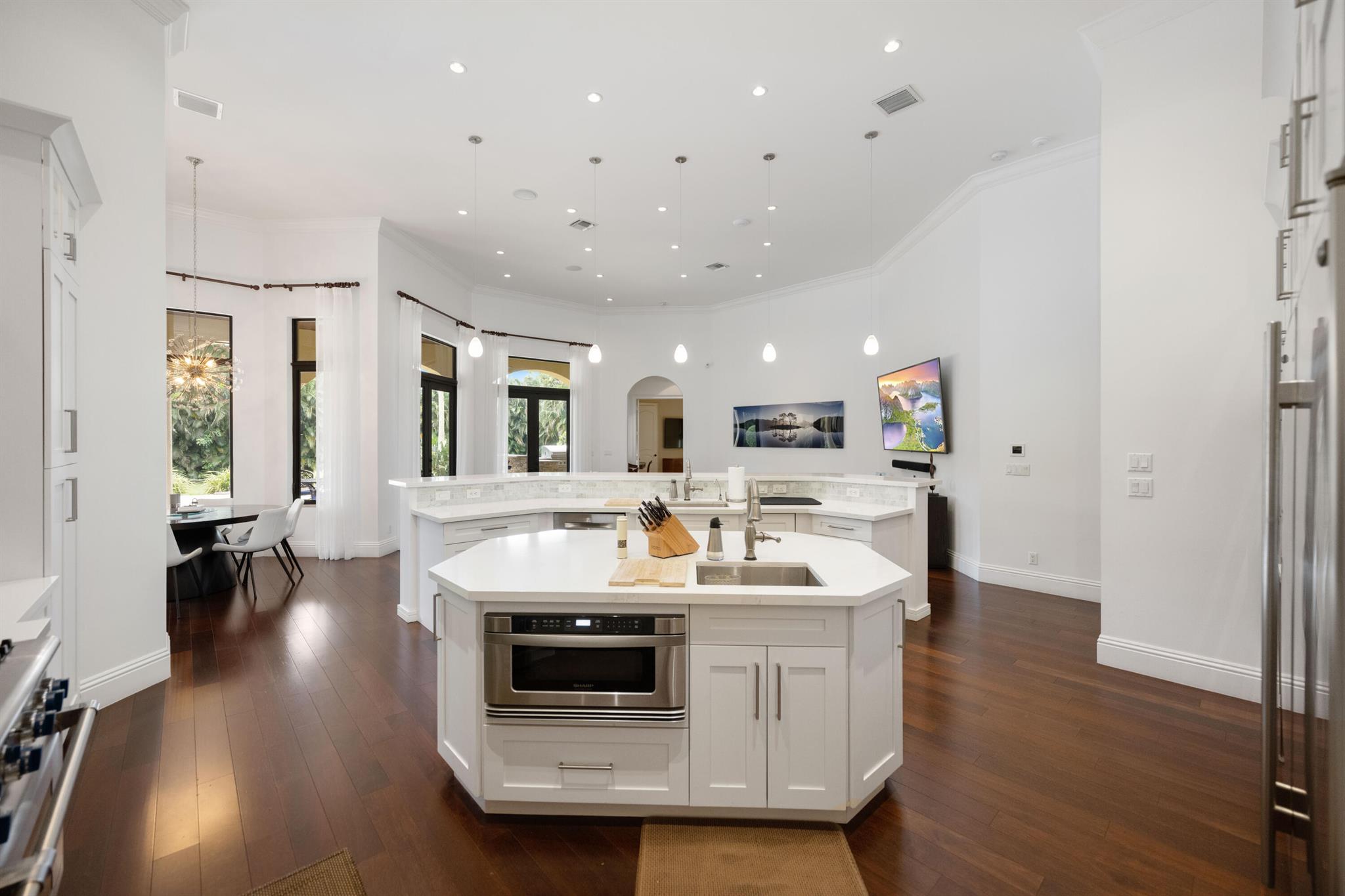 PLANTATION ACRES ESTATES - Residential