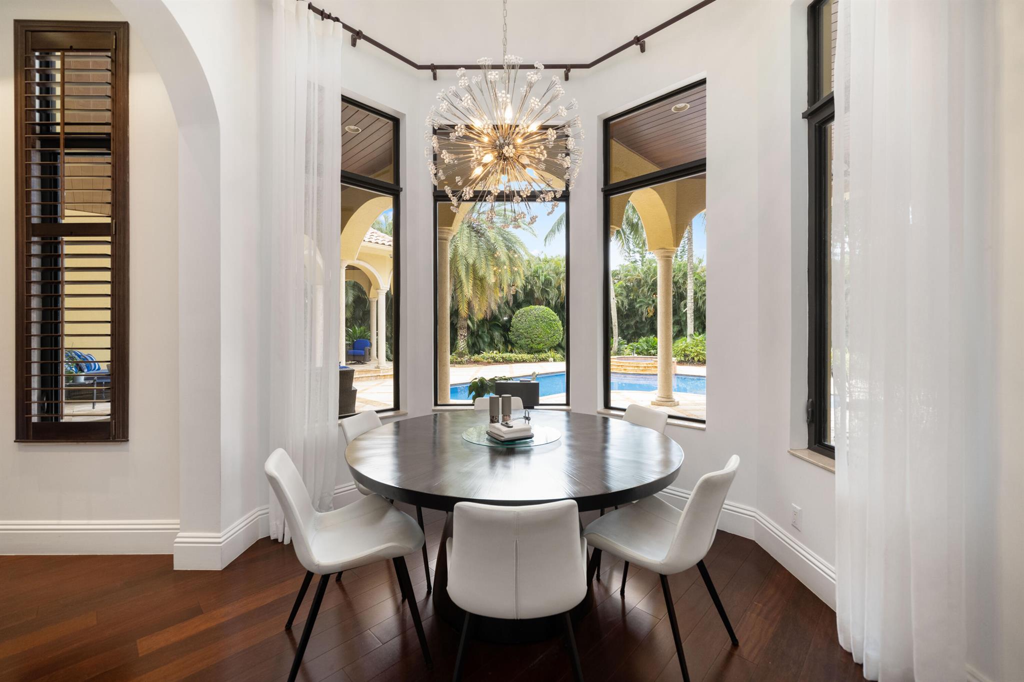 PLANTATION ACRES ESTATES - Residential