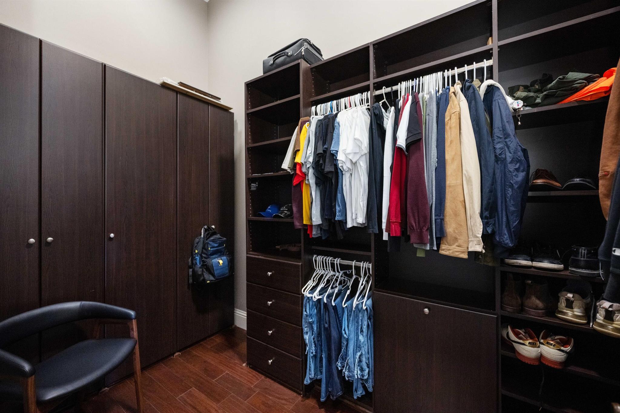 PLANTATION ACRES ESTATES - Residential