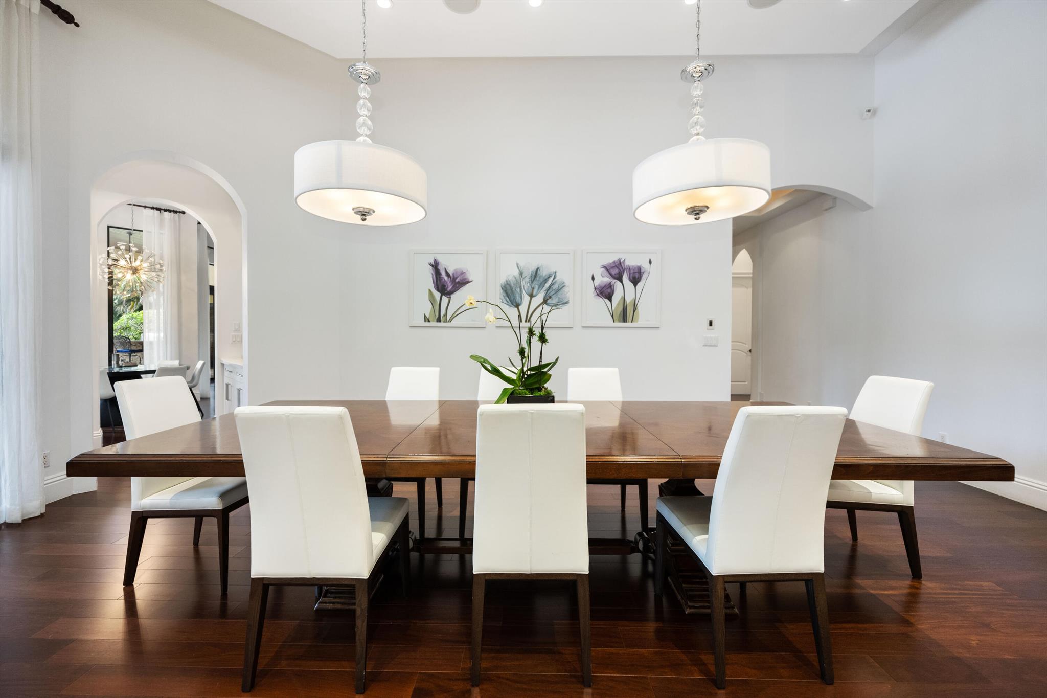 PLANTATION ACRES ESTATES - Residential