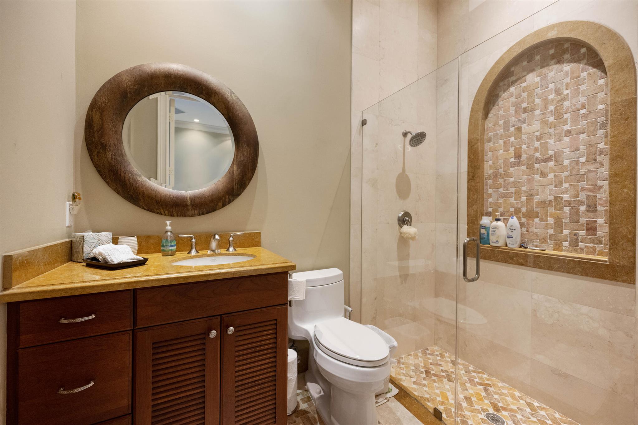 PLANTATION ACRES ESTATES - Residential