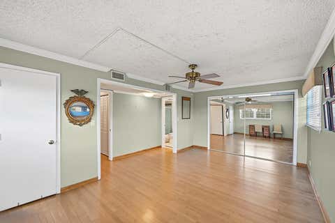 Tiny photo for 670 Tennis Club Drive #312, Fort Lauderdale, FL 33311 (MLS # B26045350)