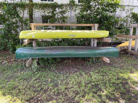 Tiny photo for 670 Tennis Club Drive #312, Fort Lauderdale, FL 33311 (MLS # B26045350)