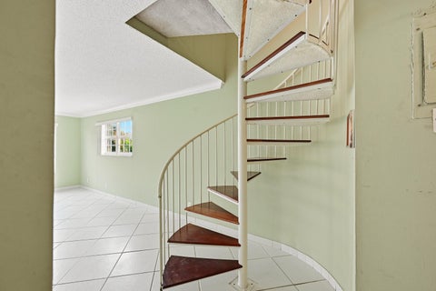 Tiny photo for 670 Tennis Club Drive #312, Fort Lauderdale, FL 33311 (MLS # B26045350)