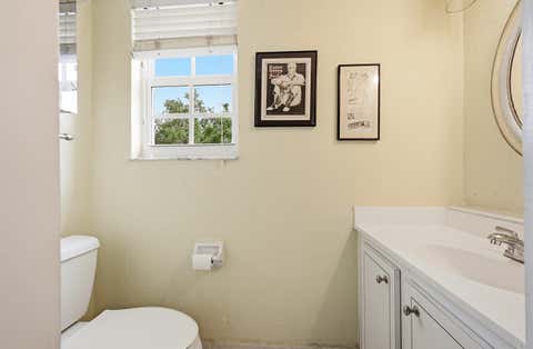 Tiny photo for 670 Tennis Club Drive #312, Fort Lauderdale, FL 33311 (MLS # B26045350)