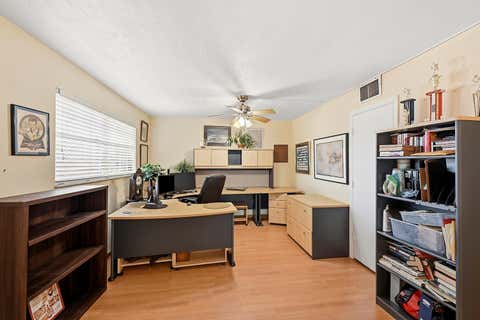 Tiny photo for 670 Tennis Club Drive #312, Fort Lauderdale, FL 33311 (MLS # B26045350)
