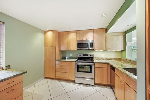 Tiny photo for 670 Tennis Club Drive #312, Fort Lauderdale, FL 33311 (MLS # B26045350)