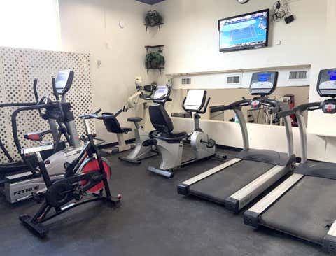 Tiny photo for 670 Tennis Club Drive #312, Fort Lauderdale, FL 33311 (MLS # B26045350)