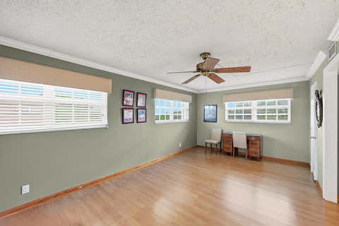 Tiny photo for 670 Tennis Club Drive #312, Fort Lauderdale, FL 33311 (MLS # B26045350)