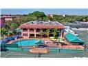 Tiny photo for 670 Tennis Club Drive #312, Fort Lauderdale, FL 33311 (MLS # B26045350)