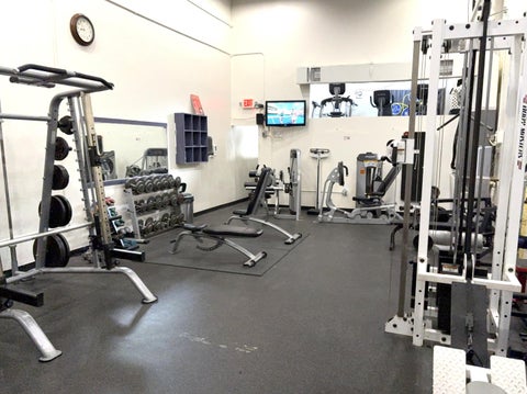Tiny photo for 670 Tennis Club Drive #312, Fort Lauderdale, FL 33311 (MLS # B26045350)