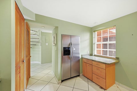 Tiny photo for 670 Tennis Club Drive #312, Fort Lauderdale, FL 33311 (MLS # B26045350)