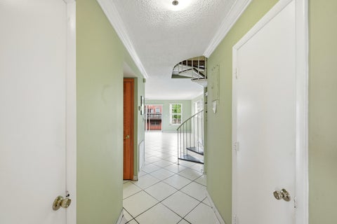 Tiny photo for 670 Tennis Club Drive #312, Fort Lauderdale, FL 33311 (MLS # B26045350)