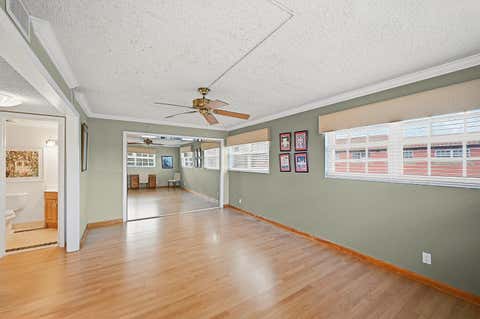 Tiny photo for 670 Tennis Club Drive #312, Fort Lauderdale, FL 33311 (MLS # B26045350)