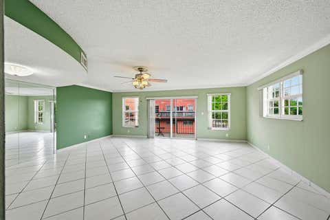 Photo of 670 Tennis Club Drive #312, Fort Lauderdale, FL 33311 (MLS # B26045350)