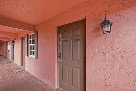 Tiny photo for 670 Tennis Club Drive #312, Fort Lauderdale, FL 33311 (MLS # B26045350)