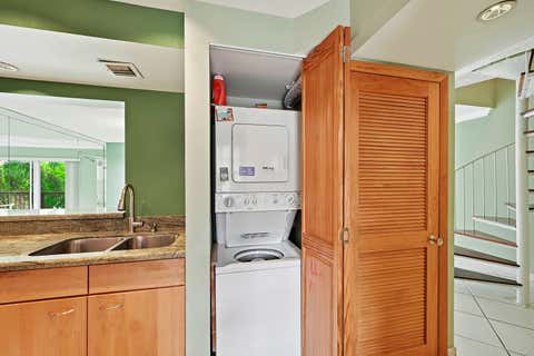 Tiny photo for 670 Tennis Club Drive #312, Fort Lauderdale, FL 33311 (MLS # B26045350)