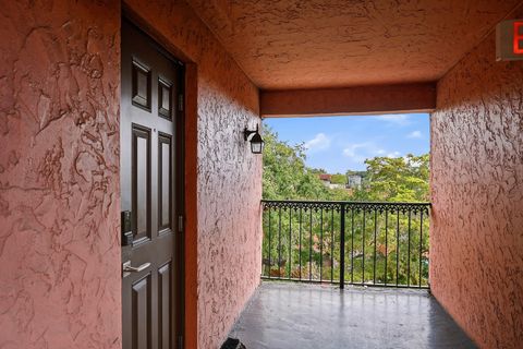 Tiny photo for 670 Tennis Club Drive #312, Fort Lauderdale, FL 33311 (MLS # B26045350)