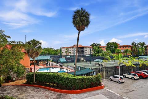 Tiny photo for 670 Tennis Club Drive #312, Fort Lauderdale, FL 33311 (MLS # B26045350)