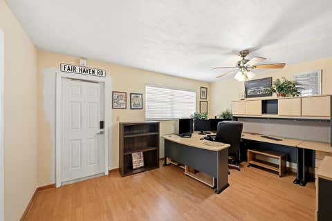 Tiny photo for 670 Tennis Club Drive #312, Fort Lauderdale, FL 33311 (MLS # B26045350)