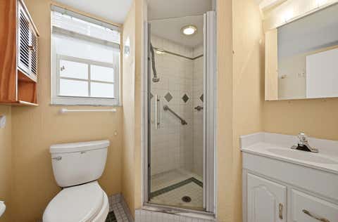 Tiny photo for 670 Tennis Club Drive #312, Fort Lauderdale, FL 33311 (MLS # B26045350)