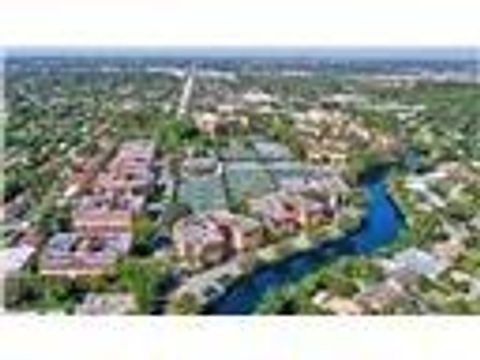 Tiny photo for 670 Tennis Club Drive #312, Fort Lauderdale, FL 33311 (MLS # B26045350)