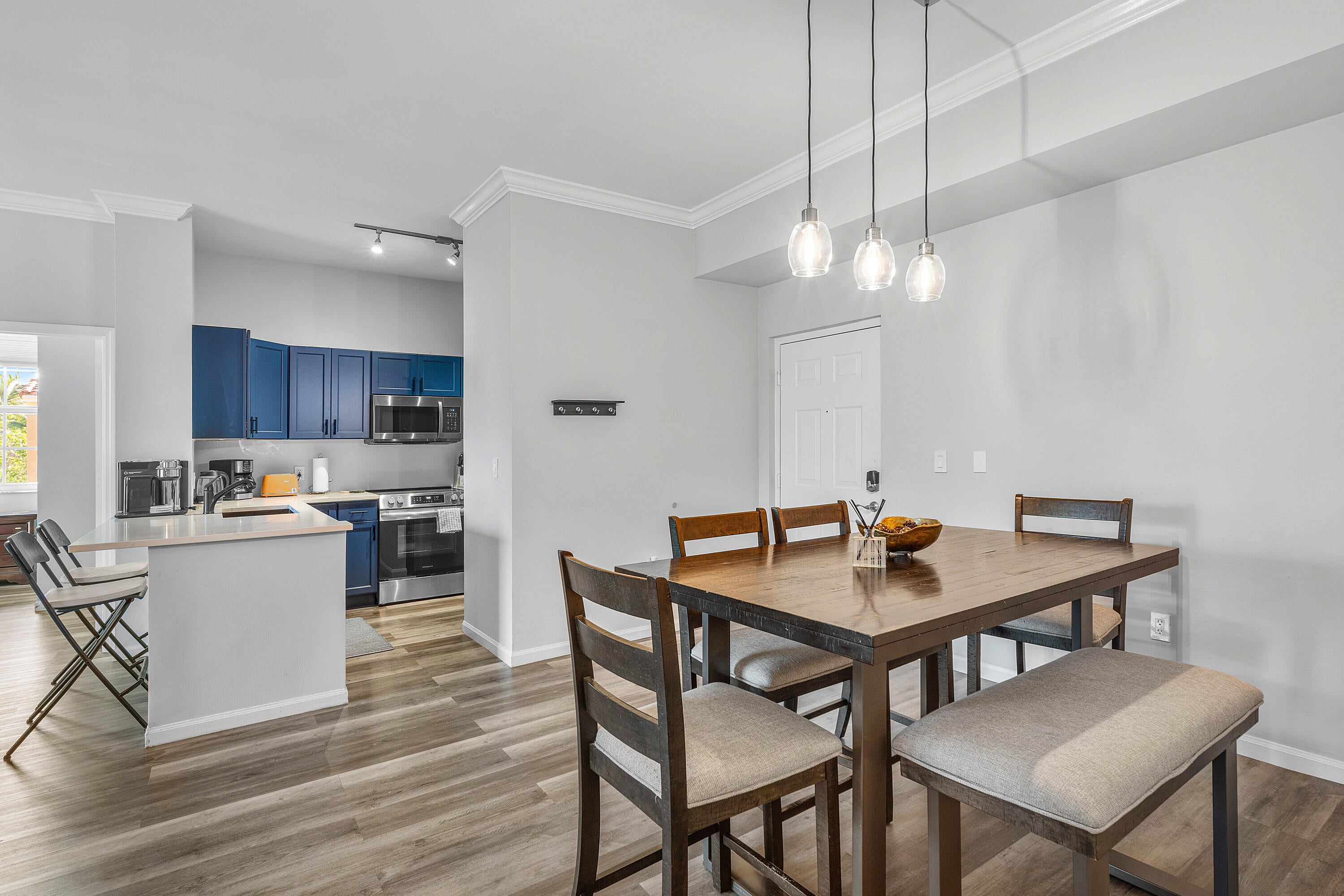 11780 St Andrews Place Unit 304