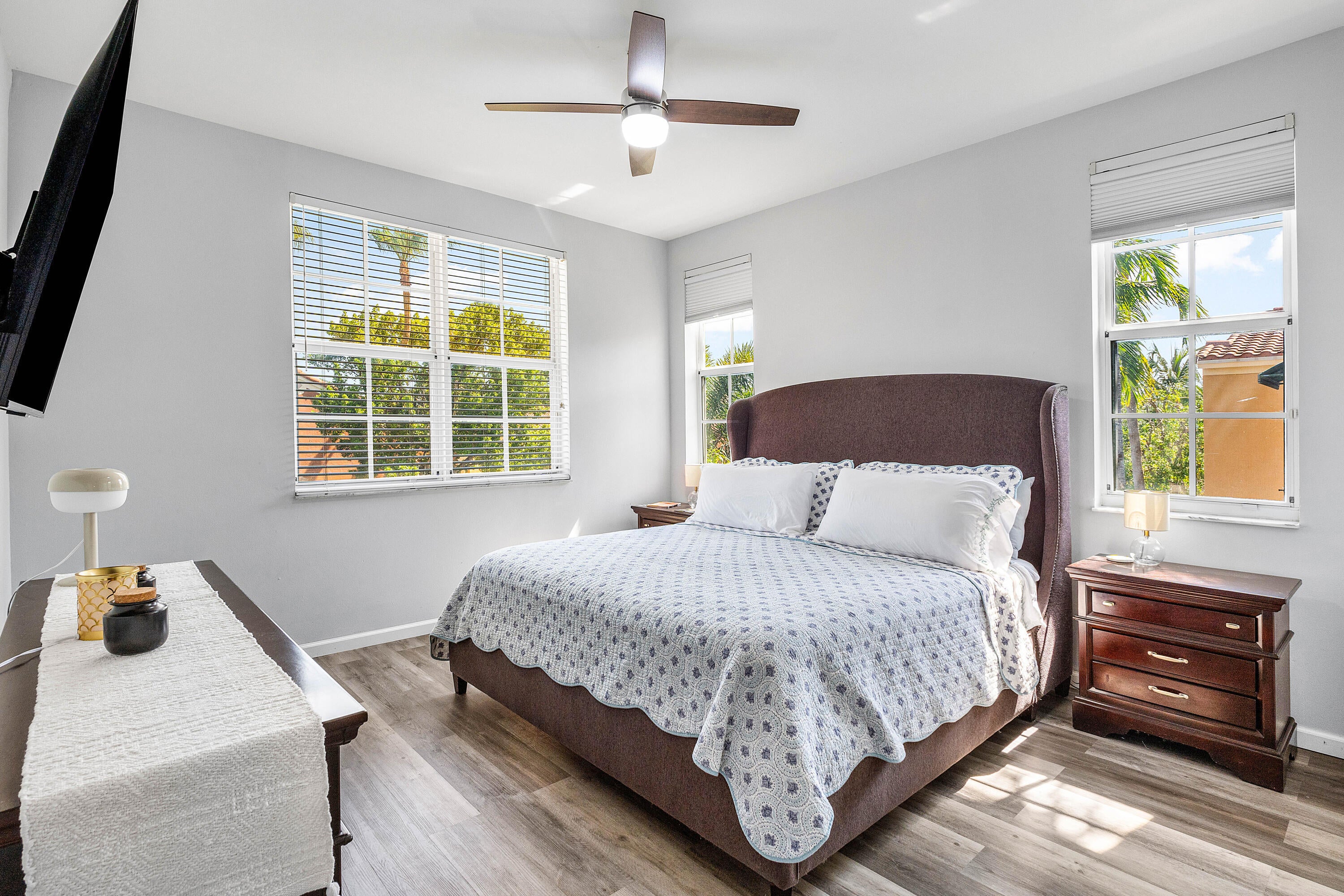 11780 St Andrews Place Unit 304