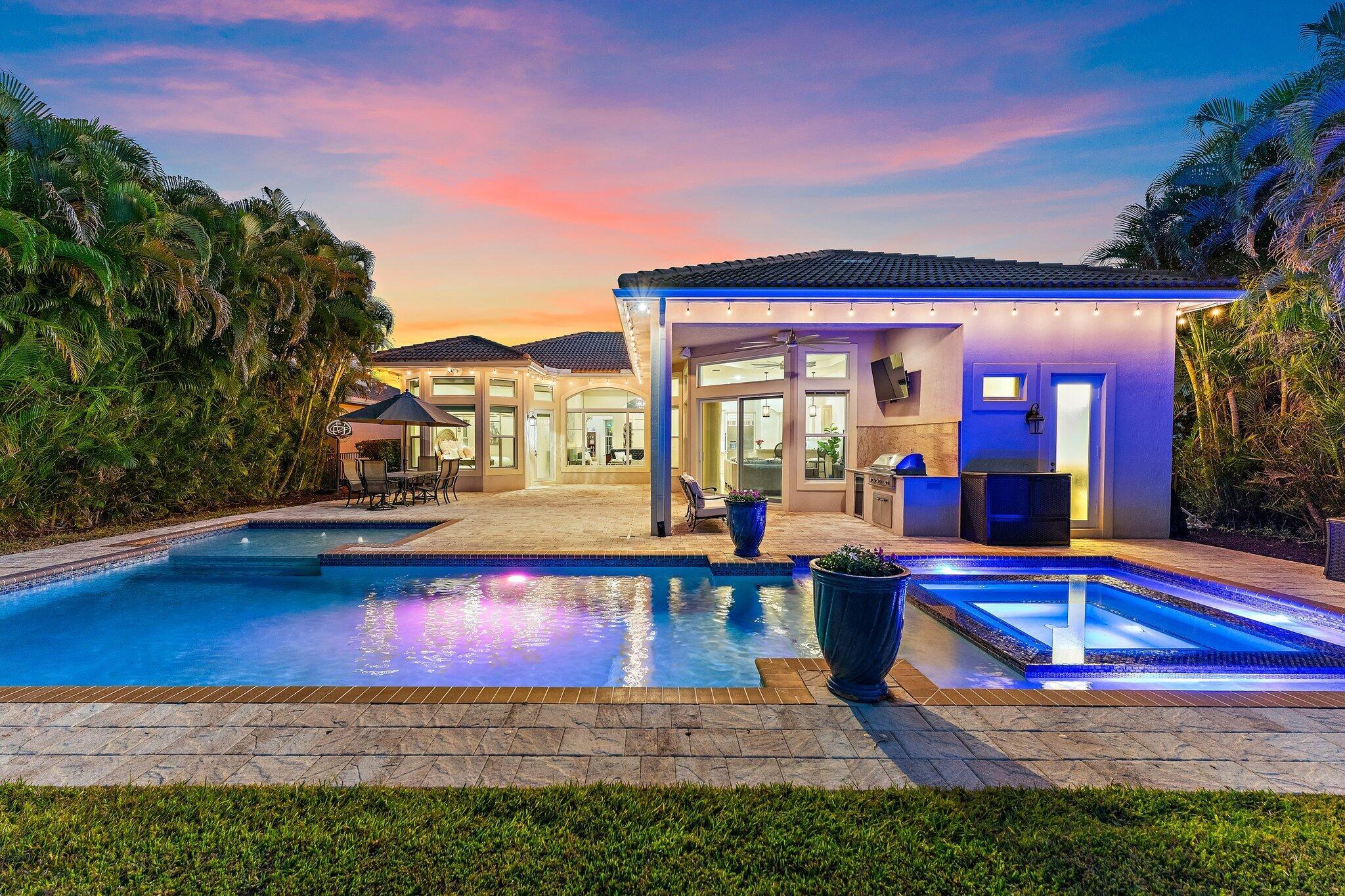 View photos, virtual tours, details... 139 Carmela Court