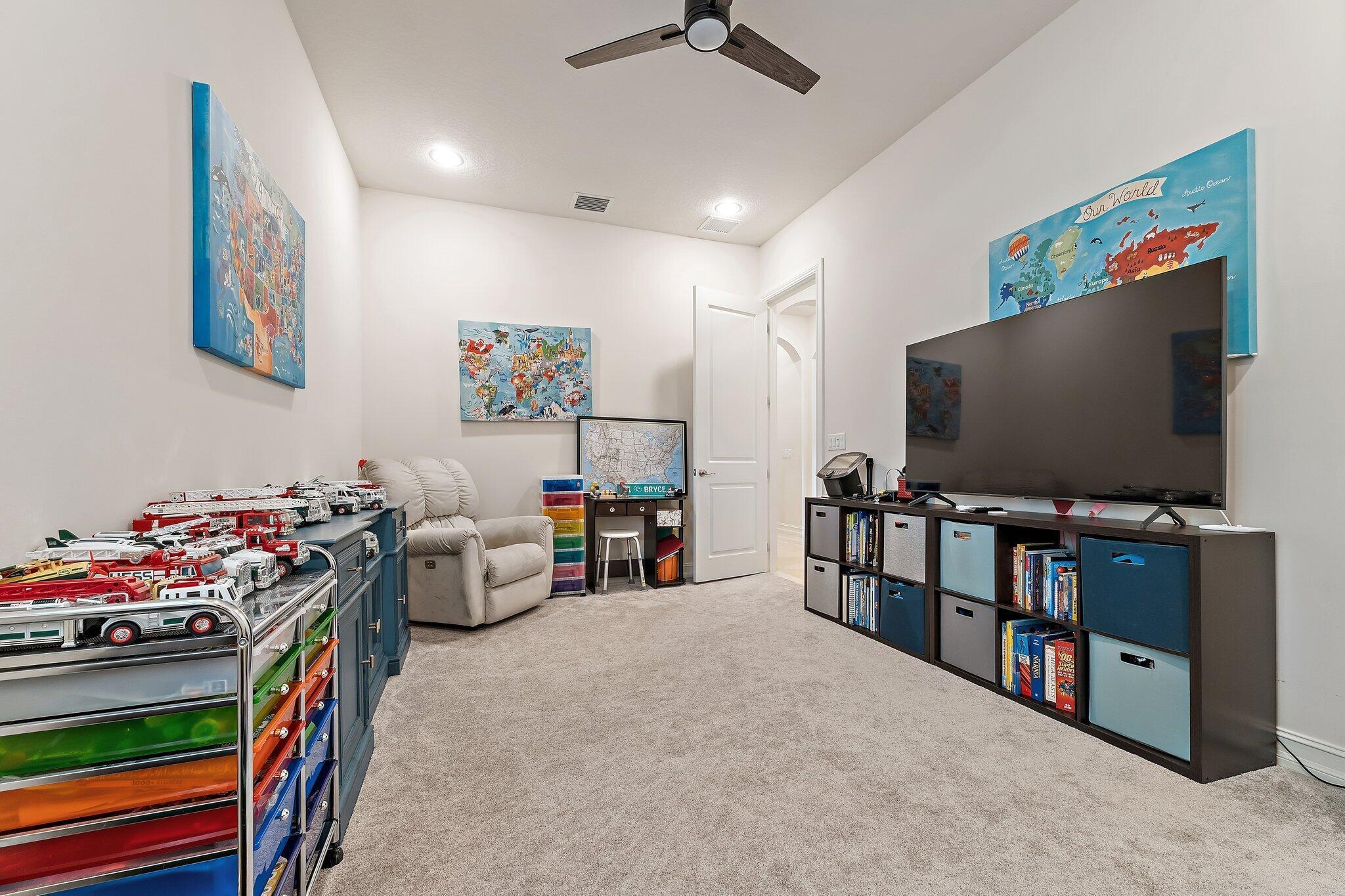 JUPITER COUNTRY CLUB - Residential