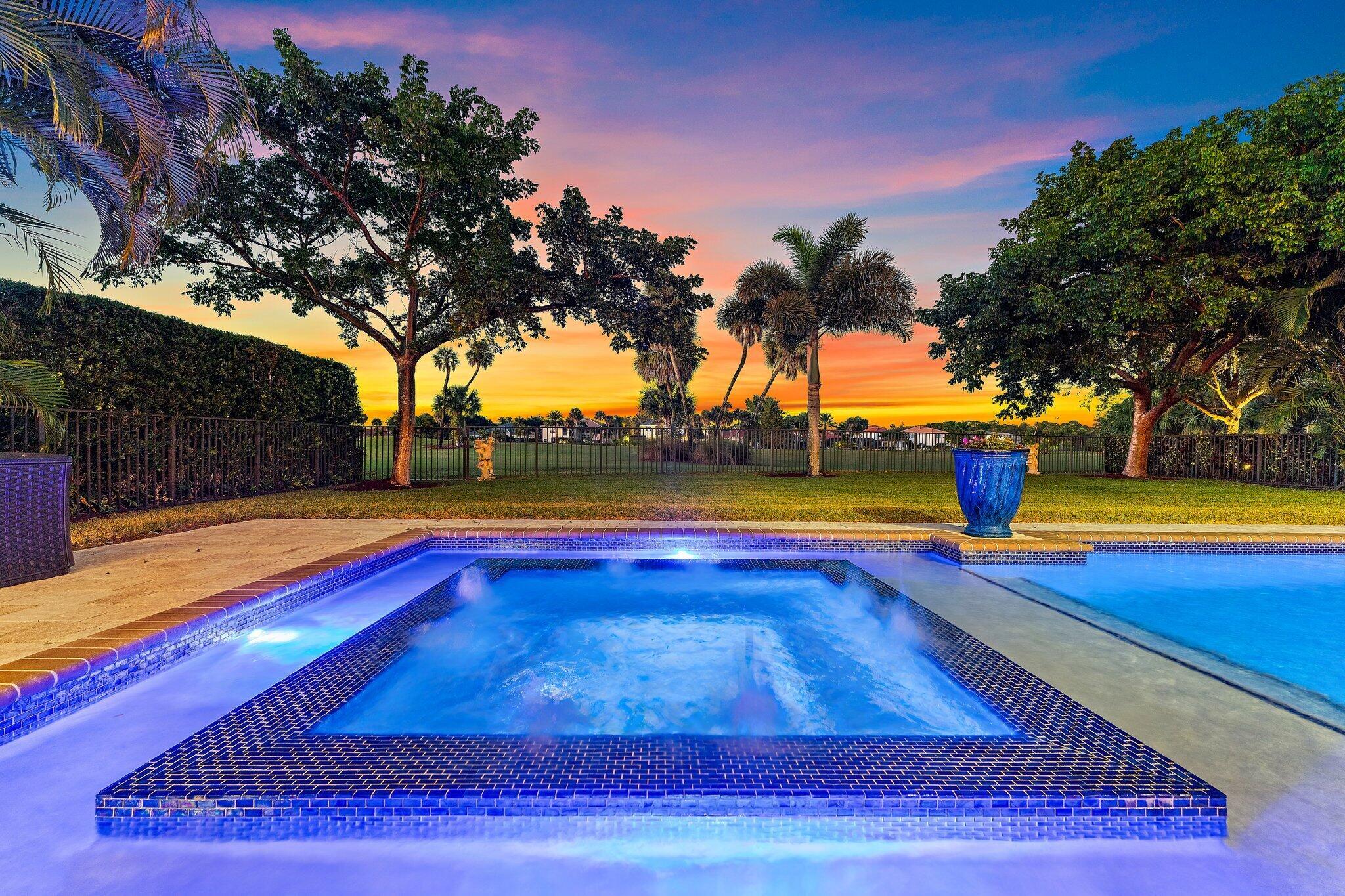 View photos, virtual tours, details... 139 Carmela Court