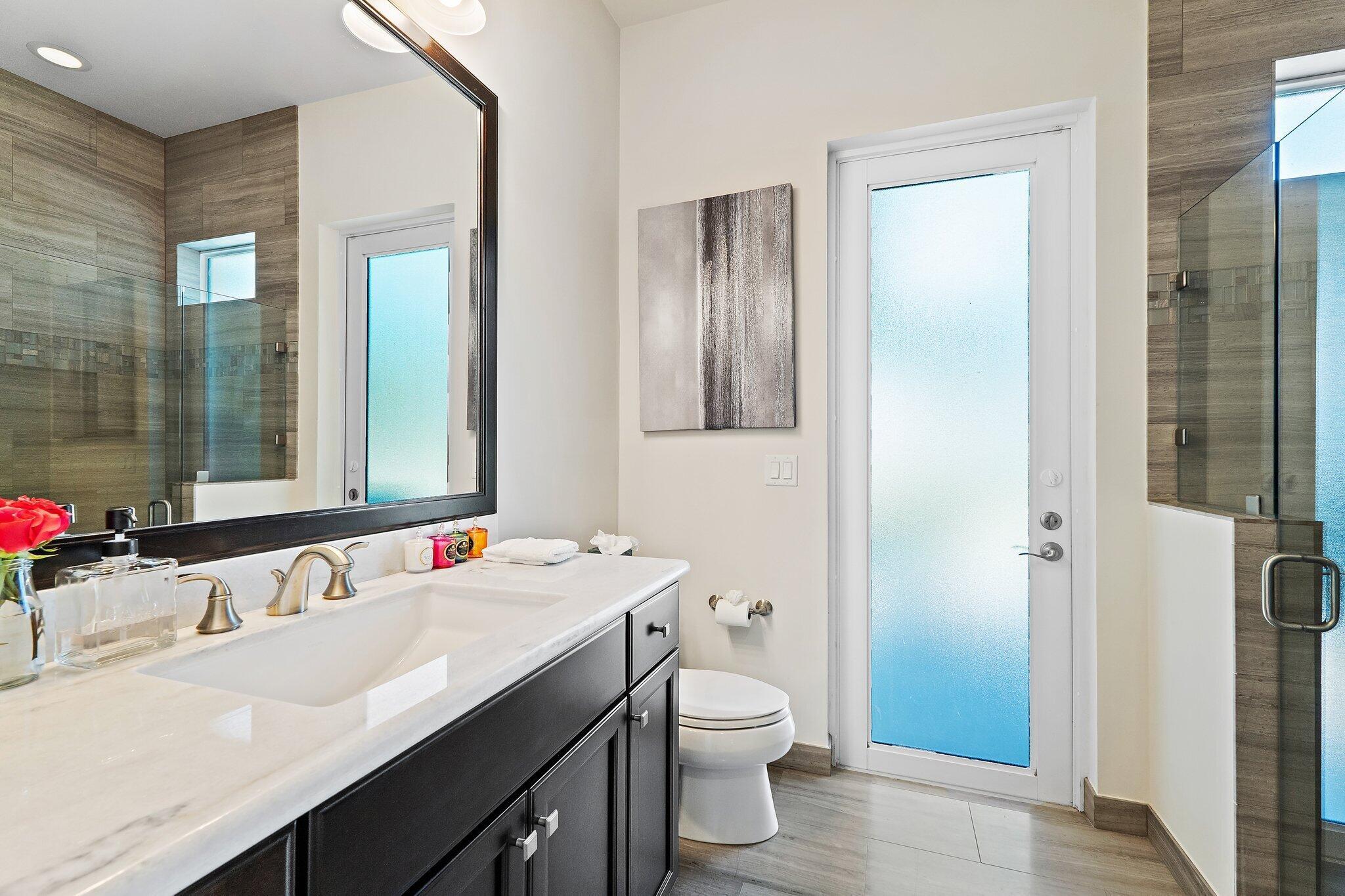 JUPITER COUNTRY CLUB - Residential