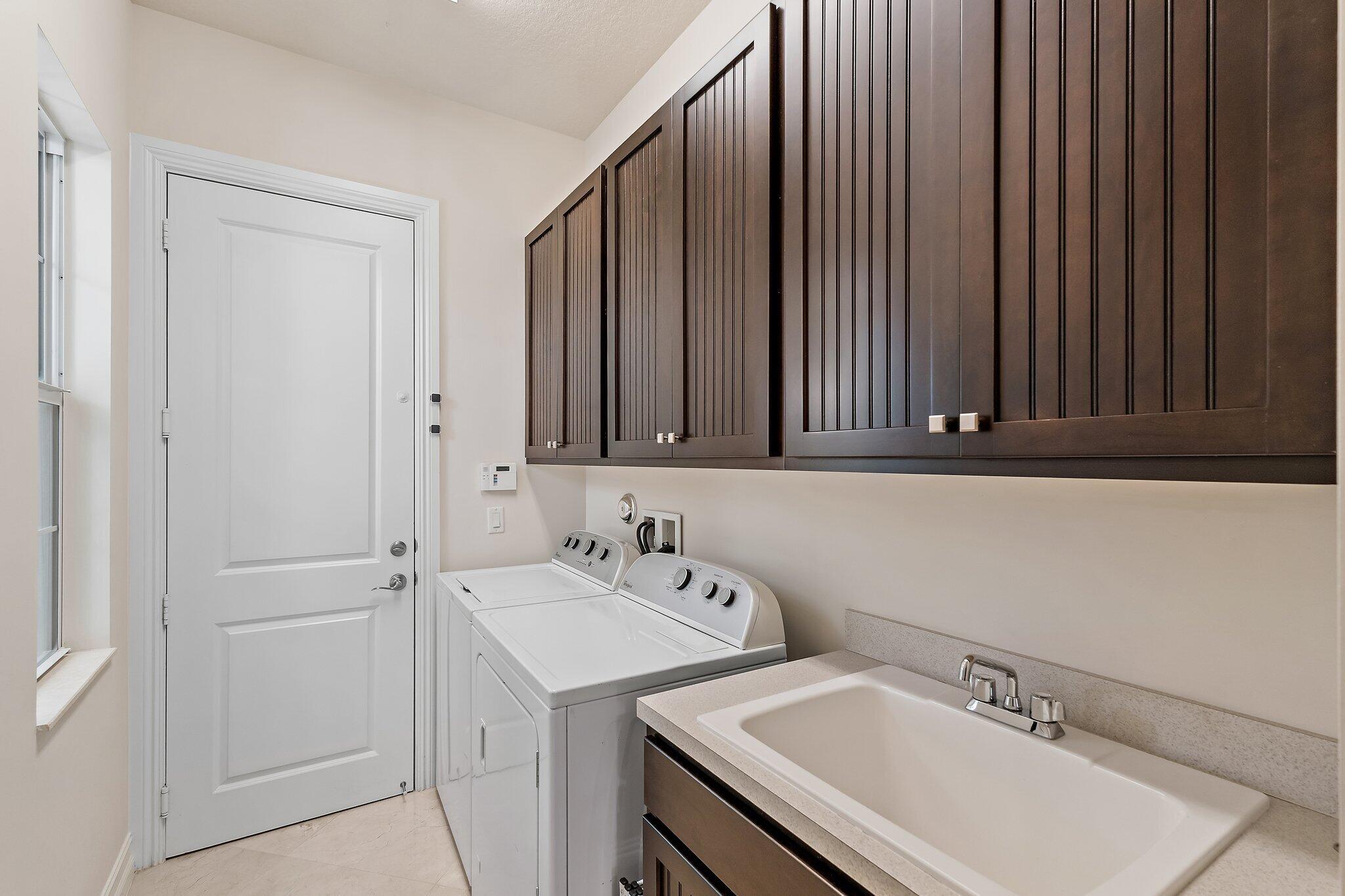 JUPITER COUNTRY CLUB - Residential