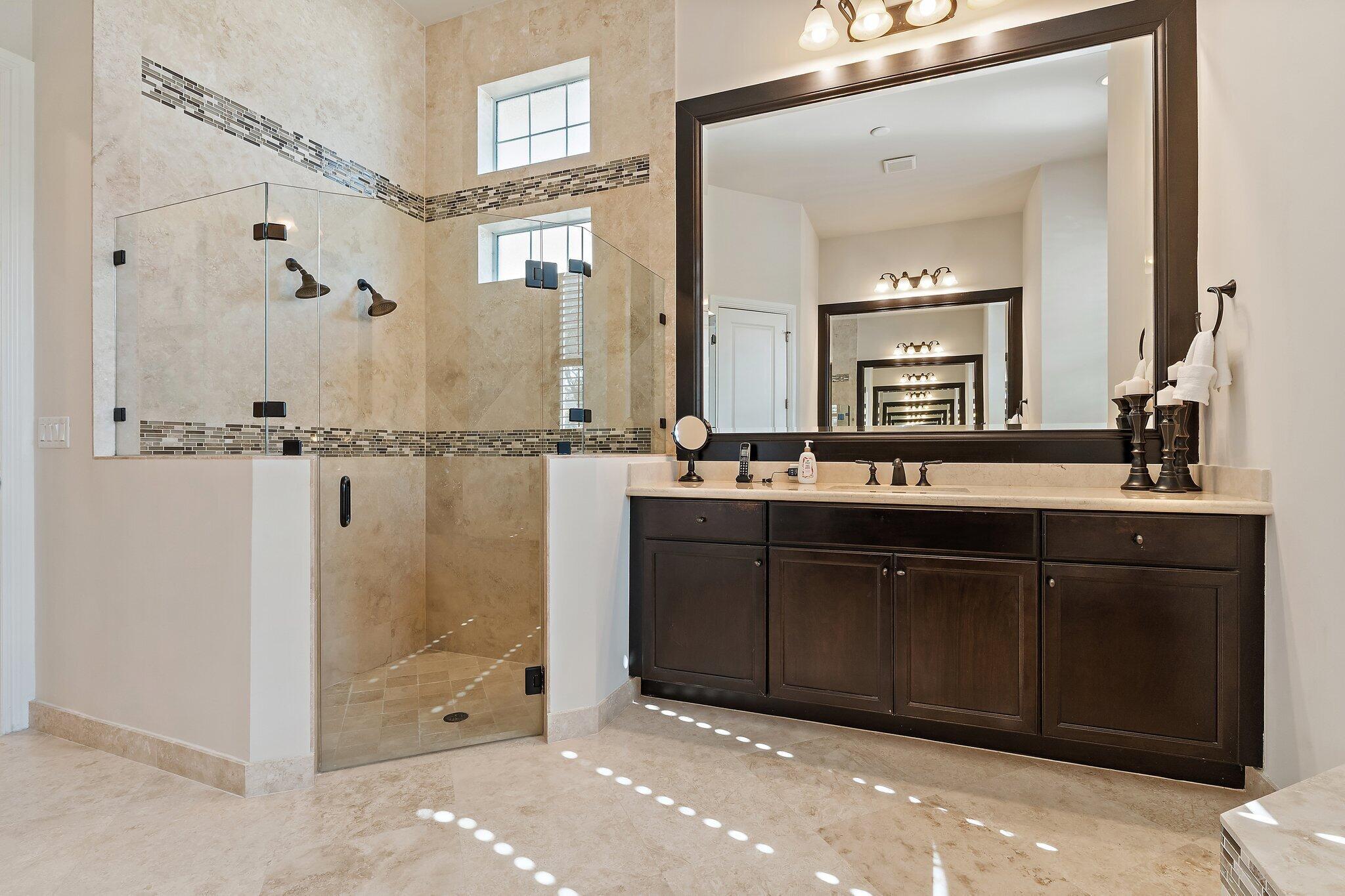 JUPITER COUNTRY CLUB - Residential