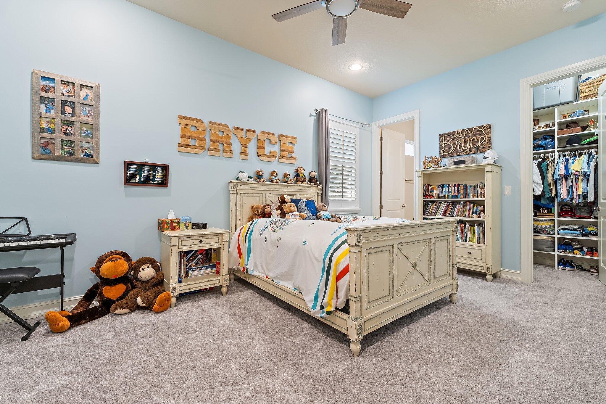 JUPITER COUNTRY CLUB - Residential